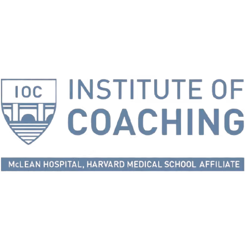 Harvard Institute of Coaching
