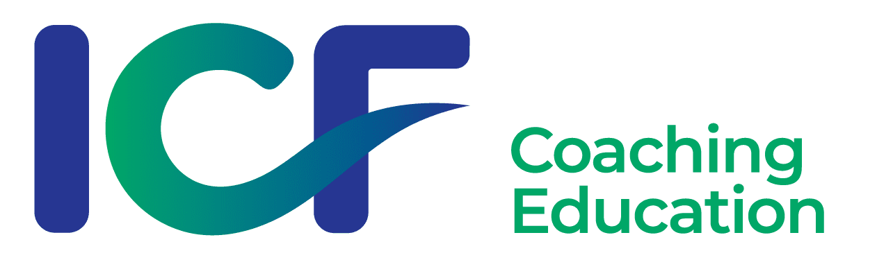 ICF Continuing Education Provider