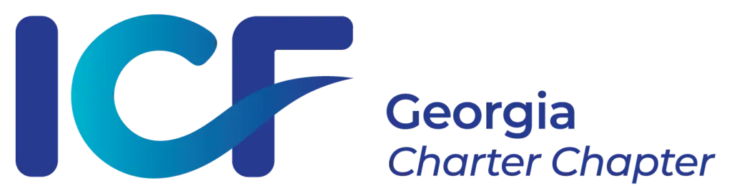 ICF Georgia Charter Chapter