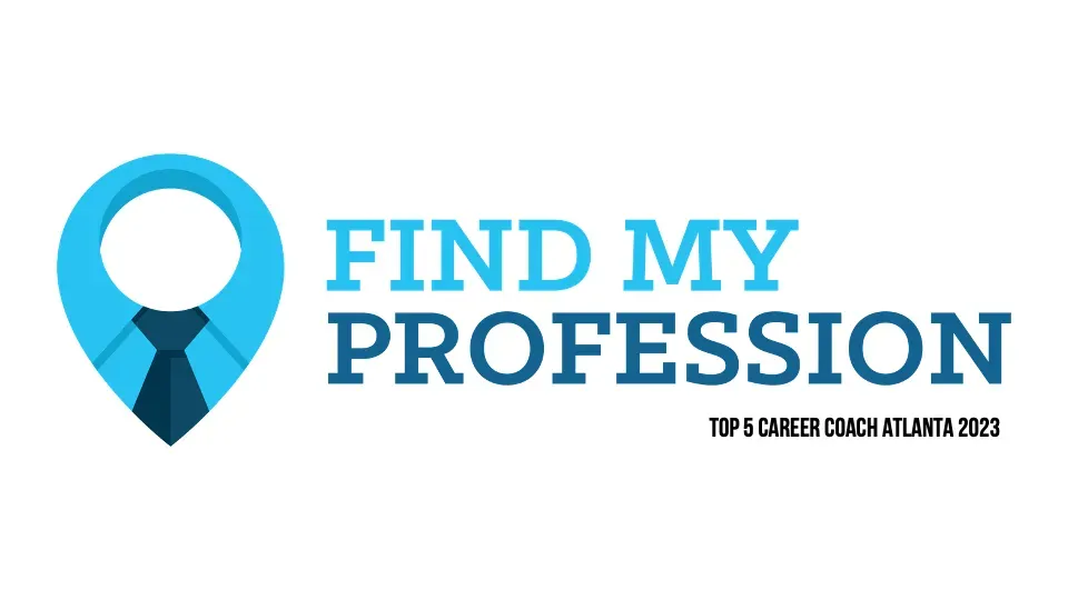 Top Career recognition badge